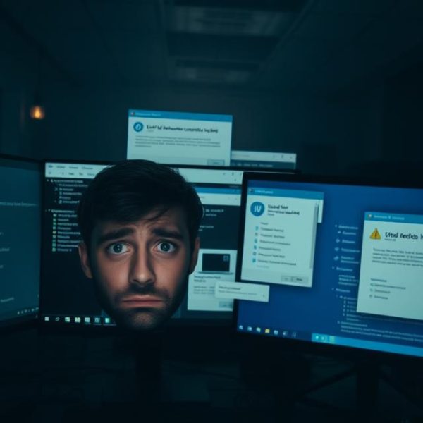 can't find my computer on network windows 10