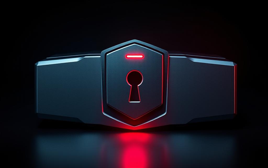 firewall blocking ping network issues