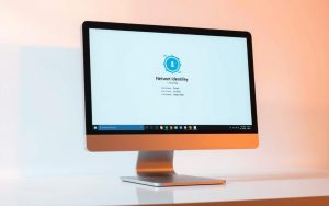how to find the network name of a computer