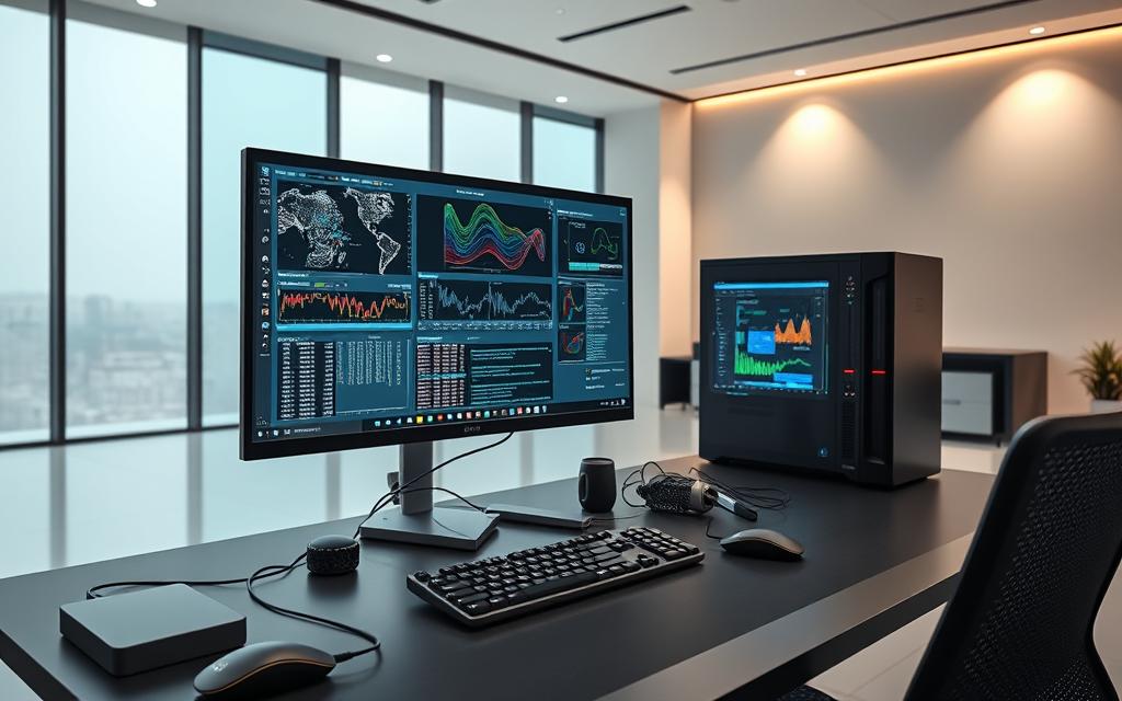 network port analysis tools