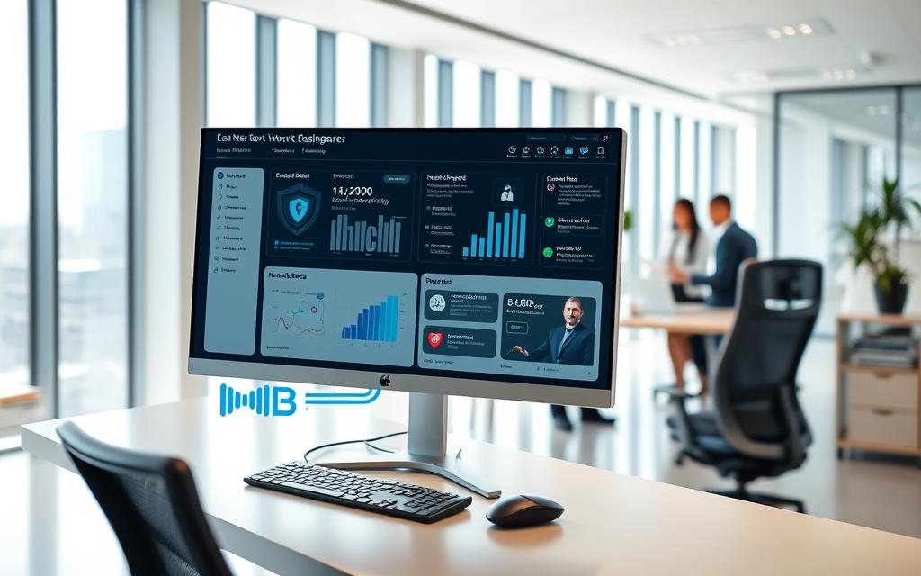 network security benefits