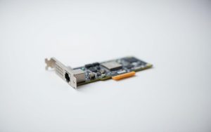 what is a network adapter on a computer