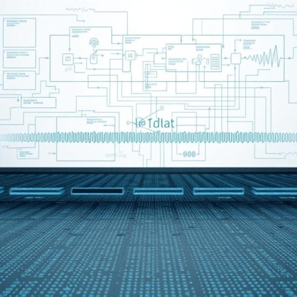 what is modulation in computer network