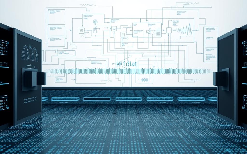 what is modulation in computer network